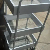 تروری