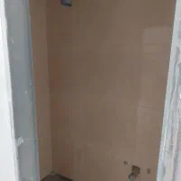 واحد مسکونی|فروش آپارتمان|شاهین‌شهر, مسکن مهر|دیوار