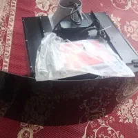 هود نو سینجر با نازلترین قیمت