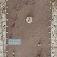 ترانسفورمر صنعتی|ماشین‌آلات صنعتی|شاهین‌شهر, نظامی|دیوار