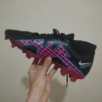 استوک سایز ۴۲