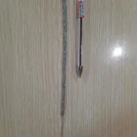 دستبند نقره|بدلیجات|مشهد, پنجتن|دیوار