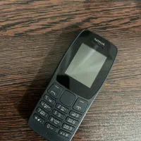 Nokia150