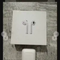 ایرپاد ۲|لوازم جانبی موبایل و تبلت|تهران, تهرانپارس جنوبی|دیوار