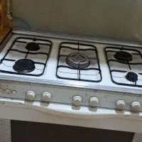 فرگاز پادیسان