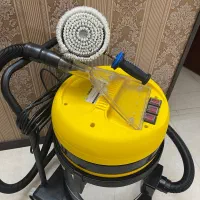 مبل شویی تخصصی در منزل