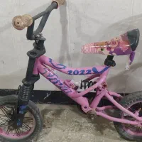 دوچرخه|دوچرخه، اسکیت، اسکوتر|دزفول, |دیوار