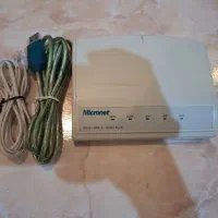 قطعات و لوازم کامپیوتر کارکرده سالم|قطعات و لوازم جانبی رایانه|تهران, صد دستگاه|دیوار