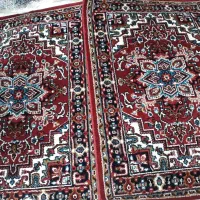 فرش،آشپزخانه۸۰×۱/۲۰ سایز هریس سهند۵۰۰شانه|فرش|تبریز, |دیوار