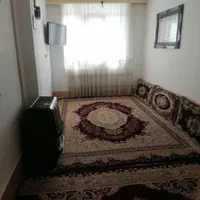 سوییت مجزا نزدیک حرم، با تخفیف به مدت 3 روز