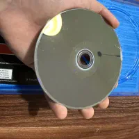 دیسک بازی Call of Duty Black Ops III|کنسول، بازی ویدئویی و آنلاین|رشت, جانبازان|دیوار