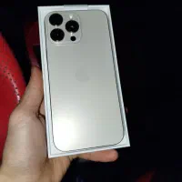 16ProMax ZA/A باطری 98