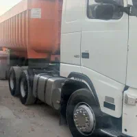 اف اچ جفت|خودرو سنگین|چهاردانگه (تهران), |دیوار