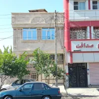 ملک-تجاری-مسکونی