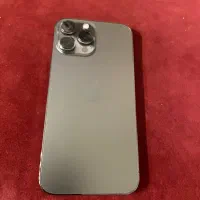 موبایل|موبایل|تهران, حکمت|دیوار