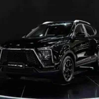 kmc x5|خودرو سواری و وانت|زاهدان, |دیوار