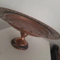 میوه خوری