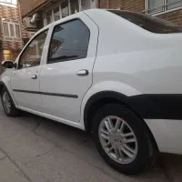 ال 90|خودرو سواری و وانت|بوکان, |دیوار