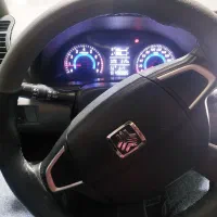 آریواتوماتبک|خودرو سواری و وانت|اصفهان, همت‌آباد|دیوار