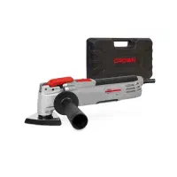 فرز همه کاره گارانتی دار|ابزارآلات|رشت, تازه آباد|دیوار