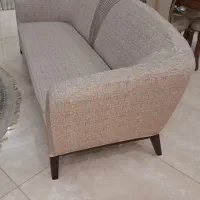 کاور مبل با کیفیت قیمت مناسب|خدمات پیشه و مهارت|یزد, |دیوار