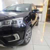 پولیش و سرامیک