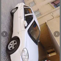 لیفان ۵۲۰بدون رنگ۱۳۸۹