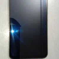 موبایل A17|موبایل|مشهد, امیر المومنین|دیوار