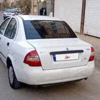 ماشین کم کار خونگی.معاوضه.وفروش،نقدی|خودرو سواری و وانت|کاشان, ولیعصر|دیوار