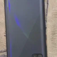 سامسونگ a51رام 8 حافظه 128|موبایل|ملایر, |دیوار