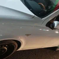 ساینا|خودرو سواری و وانت|قم, شهید صیاد شیرازی|دیوار