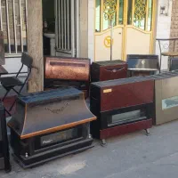 سمساری وضایعاتی|خدمات پیشه و مهارت|اراک, |دیوار