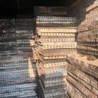 اجاره ابزار آلات ساختمانی