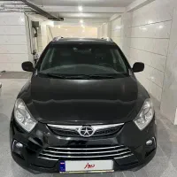 جکs5|خودرو سواری و وانت|تهران, اکباتان|دیوار