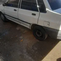 ماشین سواری