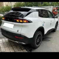 ریرا/صفر/404|خودرو سواری و وانت|تهران, پاسداران|دیوار