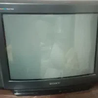 تلویزیون سونی اصل