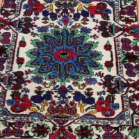 چند عدد فرشینه