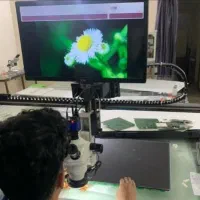 مرکزتخصصی تعمیرات تلویزیون/تعمیر تلویزیون/تلوزیون|تلویزیون و پروژکتور|ارومیه, |دیوار