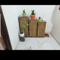 تعدادی وسایل|جاکفشی، کمد، دراور|زاهدان, |دیوار