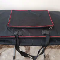 pa5x|پیانو، کیبورد، آکاردئون|سنندج, |دیوار