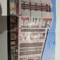 اجاره-مغازه-38-متری-جنب-میدان-فرودگاه