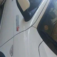 کوییک اس ۴۰۳