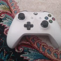 XBOX1S|کنسول، بازی ویدئویی و آنلاین|فرخشهر, |دیوار