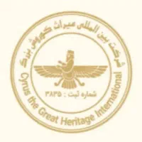 استخدام کارمند دفتری با حقوق و بیمه کامل تنکابن