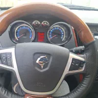 دنا پلاس شش دنده۴۰۳|خودرو سواری و وانت|سقز, |دیوار