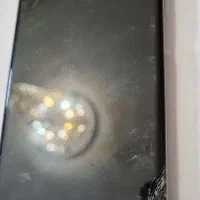 سامسونگ S20 128G Edge|موبایل|کرمانشاه, |دیوار