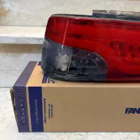 چراغ اسپرت پارس|قطعات یدکی و لوازم جانبی|قرچک, دانشگاه پیام نور قرچک|دیوار