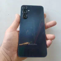 گوشی a16|موبایل|ارومیه, |دیوار