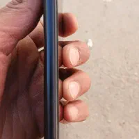 گوشی a02s|موبایل|بروجرد, |دیوار